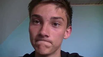 Livestream med Kulhalhalvorsen - Kræftens bekæmpelse!