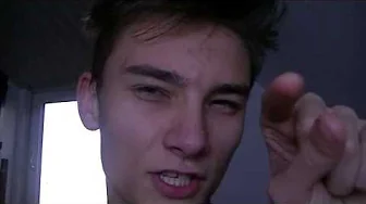 En drastisk beslutning