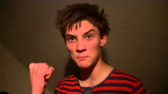 Snutterne på Kanalen - Afsnit 2 - Grinepack og Kyllepatter?