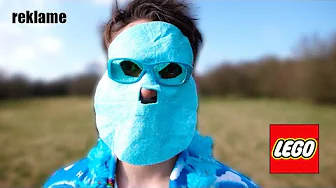 Sjove og Skøre Bloopers!