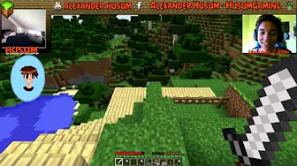 Stream highlight - Den SATANS edderkop