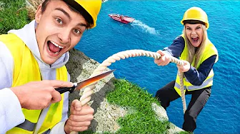 Skriger Min Søster Mister Hun 20.000kr