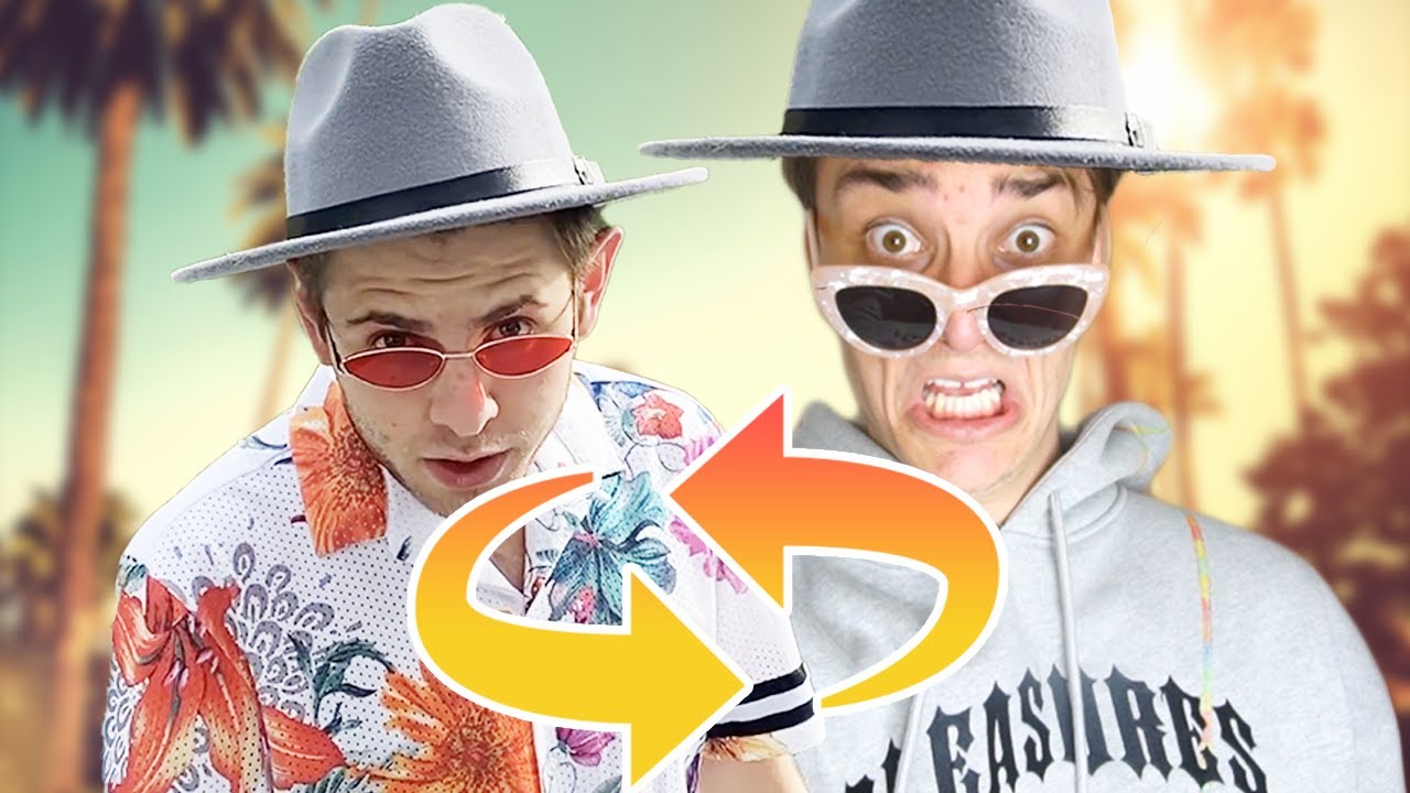 JEG ER ALBERT DYRLUND I 24 TIMER