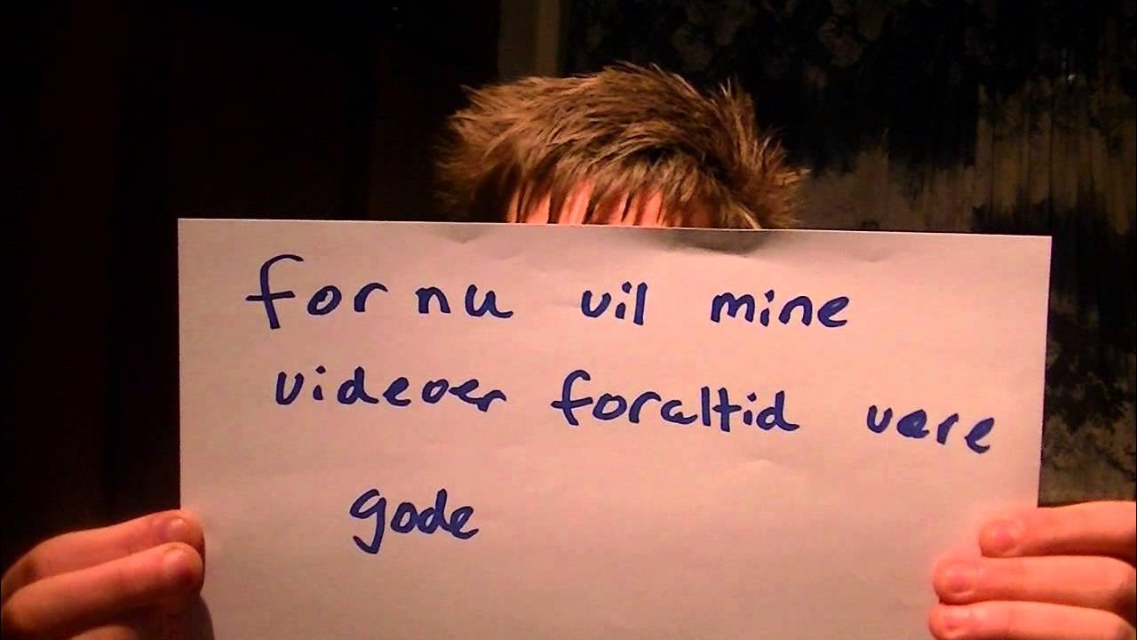 En lysere fremtid takket være Haksband