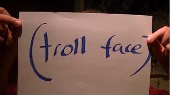 En lysere fremtid takket være Haksband