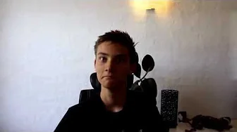 Livestream iaften klokken 20!