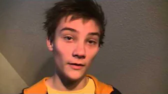 Hate på Haters - ThePotterXD´s "Haters" + TAK