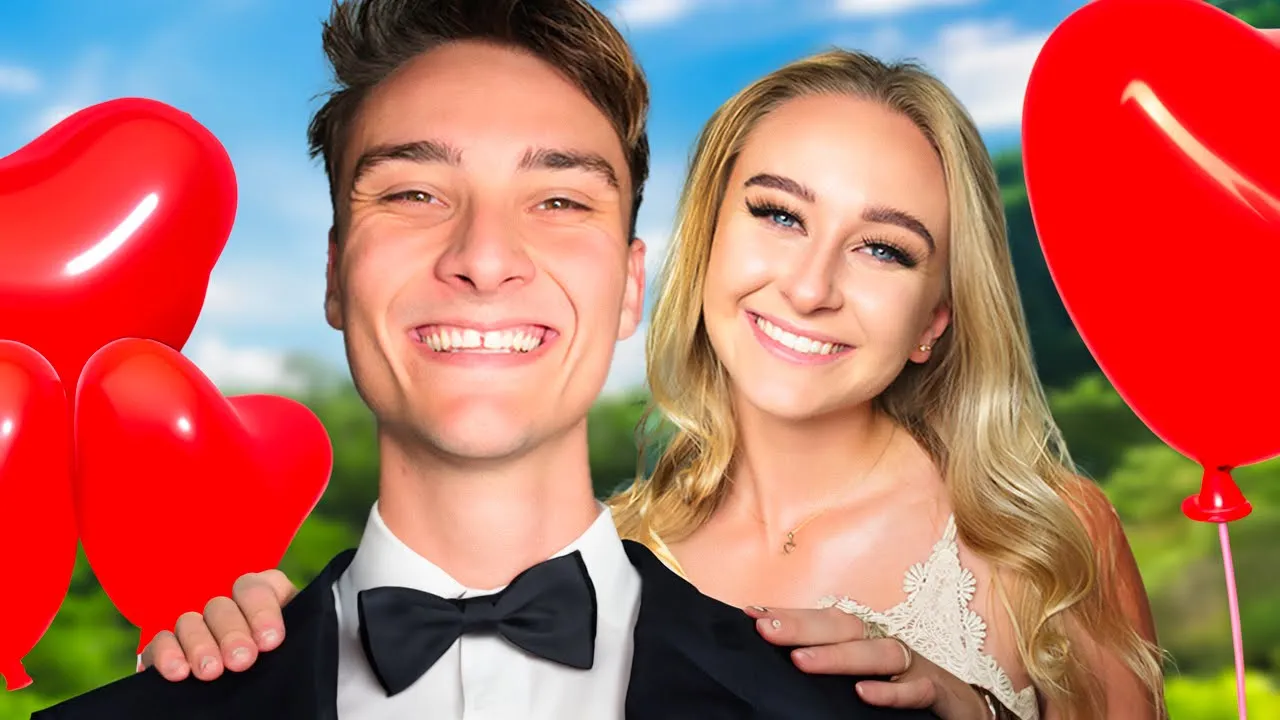 FEJRER INTERNATIONAL KÆRESTE DAG