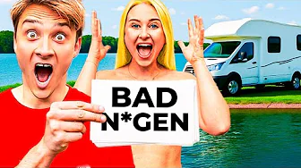 SEDLERNE BESTEMMER VORES DAG