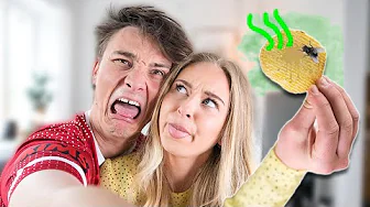 PRØVER CHIPS DER ALDRIG ER UDGIVET