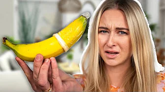 PIGE GÆTTER DRENGE TING