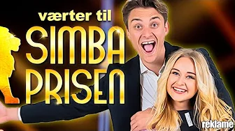 Vores STORE Hemmelighed!