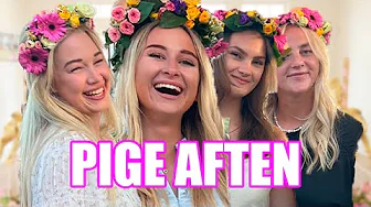 NELLIE HOLDER HOUSEWARMING