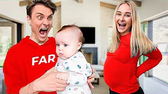 Skal Vi Have Børn Nu?