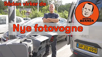 De nye fotovogne - sådan virker de