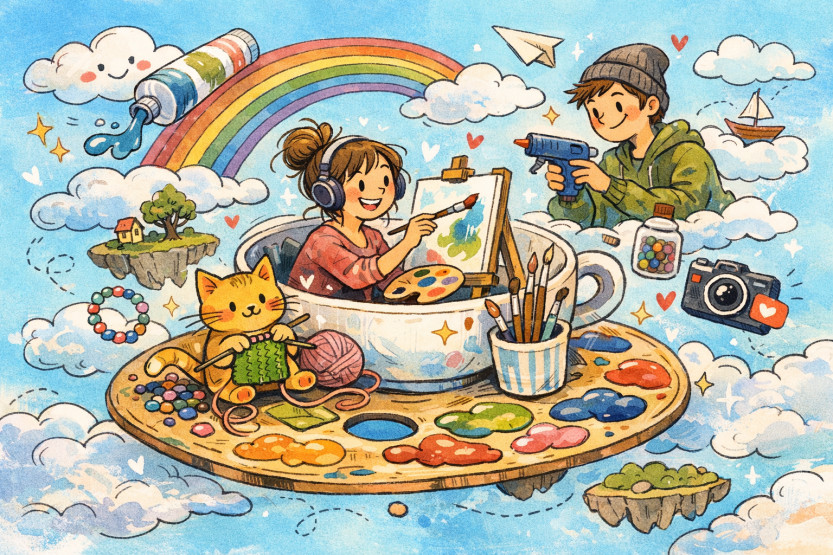 cover-1769671584-3b290a79