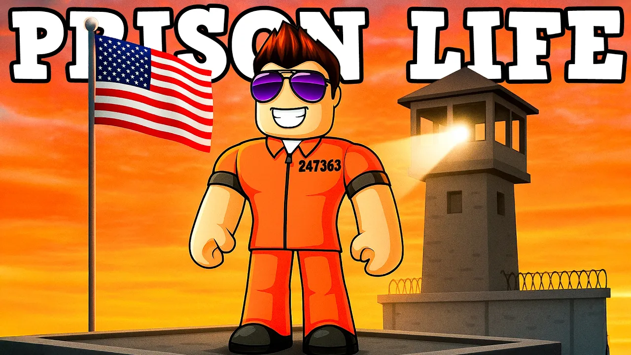 Det Her Spil Var Dødt... IKKE MERE!