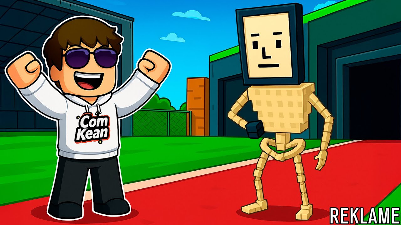 $0 Til $1 TRILLION i Steal A Brainrot!