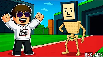 $0 Til $1 TRILLION i Steal A Brainrot!