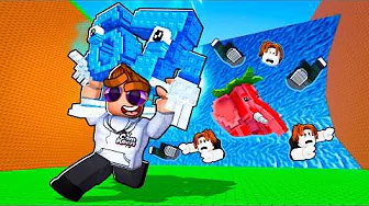 Kan Jeg Få Den BEDSTE BRAINROT i Spillet?!