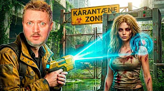 Kan Jeg Lukke Hende Ind?