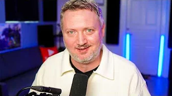 Skal DU Være Med Til ARK? (ansøgninger åbne)