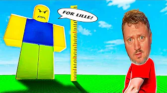 Jeg Ville Bare IND...