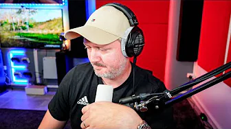 Bjørn har svaret...