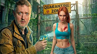 Hun Fik Den Sidste Plads...