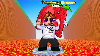 Survive LAVE For BRAINROTS!