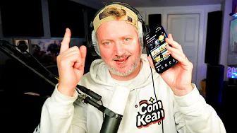 Så Roblox Har Lige Gjort Det Her...