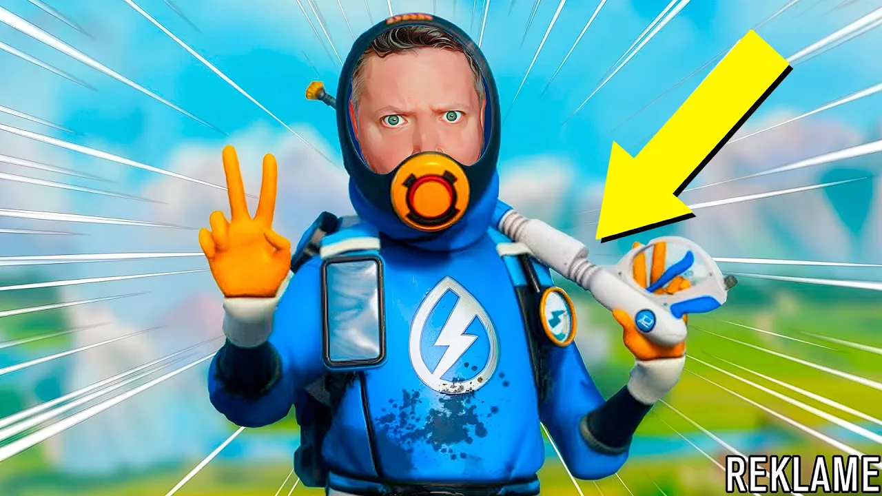 Det Her Er POWER WASH SIMULATOR 2!