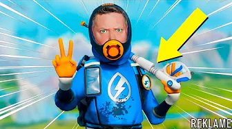 Det Her Er POWER WASH SIMULATOR 2!