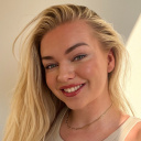 Natasja Annastazia Olesen