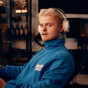 Jacob Krull (Jaxstyle)