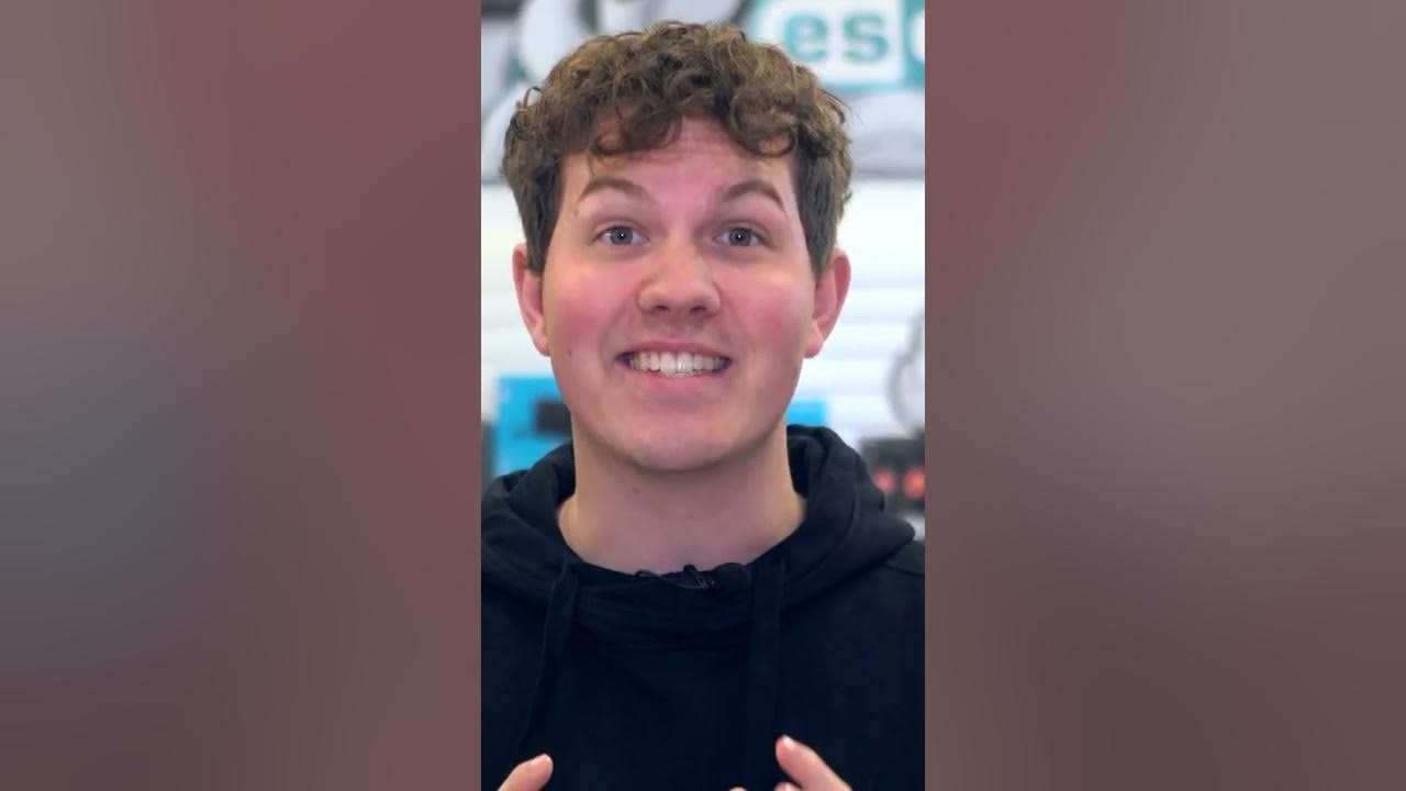 1 Subscriber = 1 KR til Ukraines børn