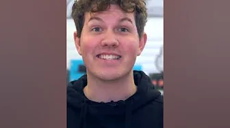 1 Subscriber = 1 KR til Ukraines børn