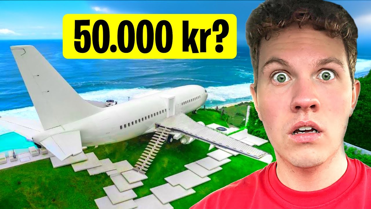 MINE 10 DYRESTE VIDEOER