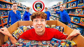 Gemmeleg Om Natten i FÆTTER BR Om 5000 Kr