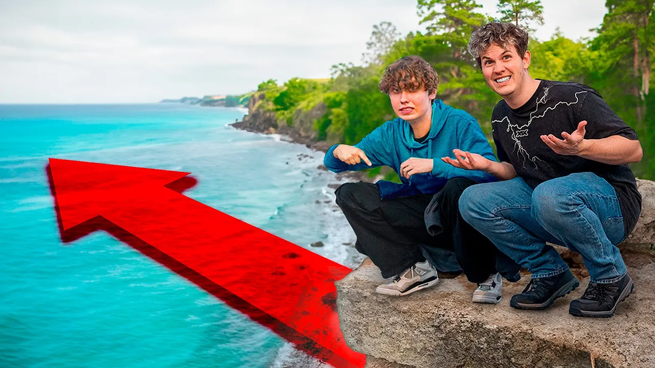 Jeg Må Kun Gå Ligeud Med Shadys EN HEL DAG!