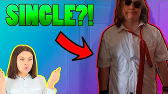 Hvis Du Blev Single?
