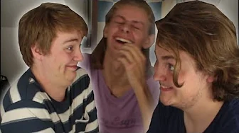 VI ER IKKE TEAM EDGE!