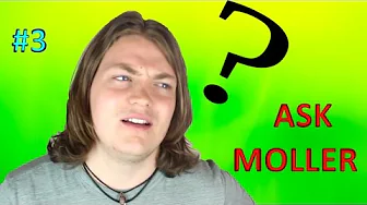 MIN EGEN YNDLINGS VIDEO?