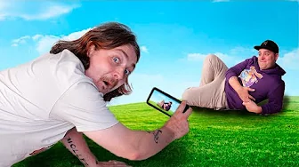 MOLBORG TAGER: BILLEDER | Hvem Er Bedst?