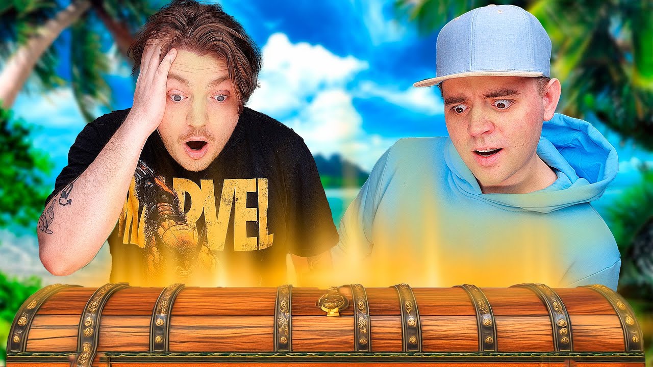 VI GEOCACHEDE EN HEL BY!