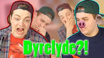 Hvem Er Den Bedste Bavian? | Dyrelyde Challenge