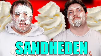 SANDHEDEN OM GULDBORG OG MOLLER!