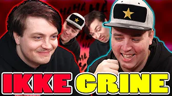 VIRKELIG DÅRLIGE JOKES! | Platte Jokes