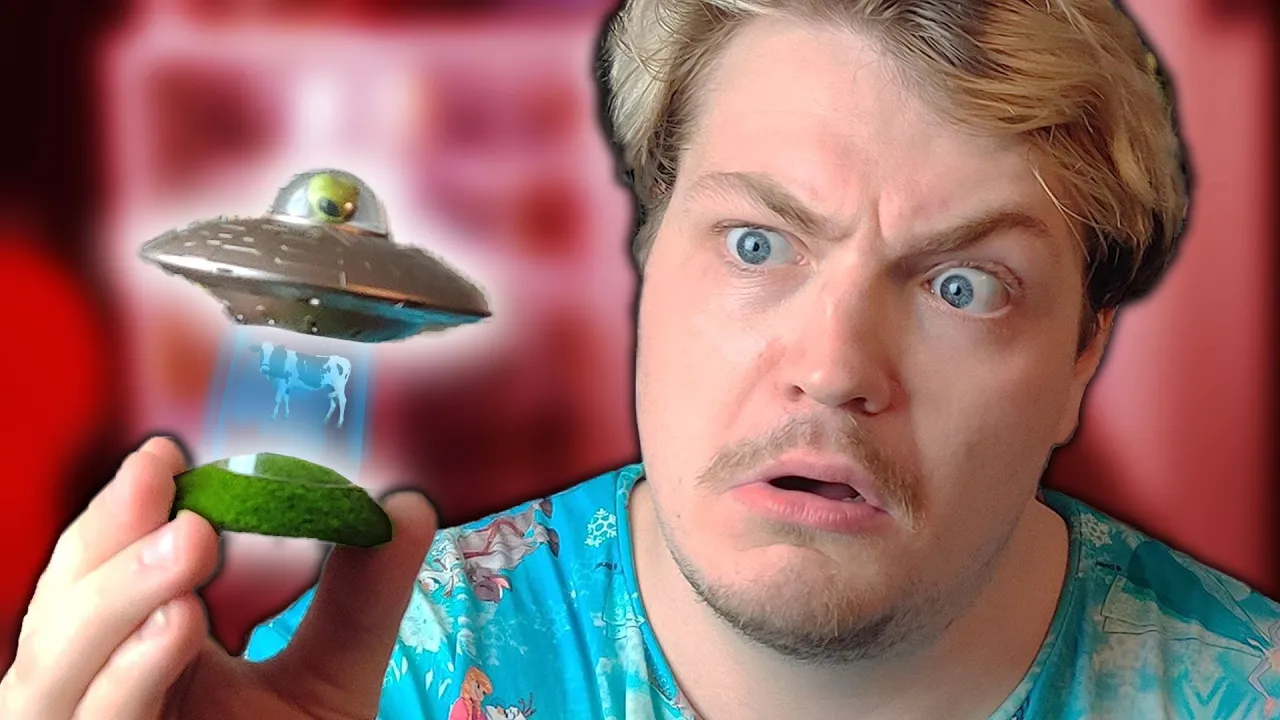 10 Ting Fra Amazon Der Spilder Dine Penge!