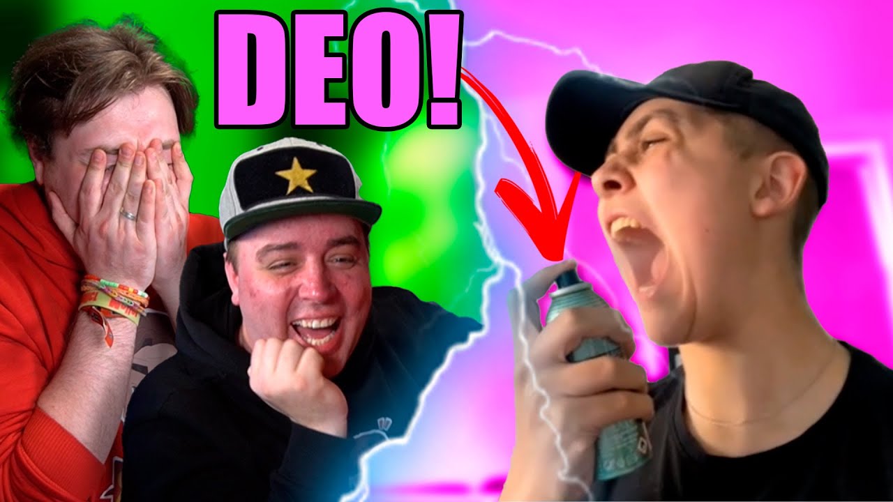 FOLK PÅ OME.TV ER DUMME!